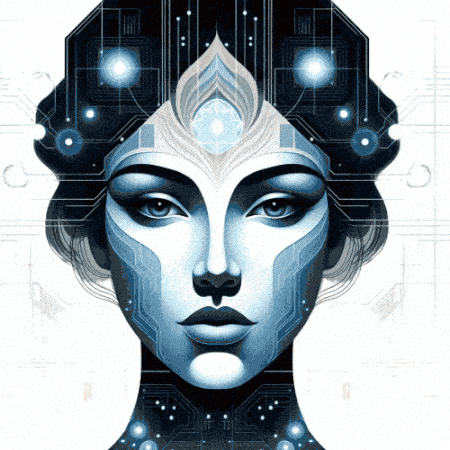 The Monk Code, Bengaluru to Rishikesh Design studio