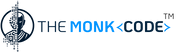 The Monk Code