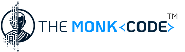 The Monk Code